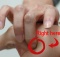 acupressure for pain relief