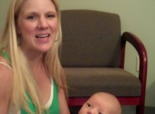 acupuncture treatment for infertility