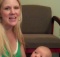 acupuncture treatment for infertility