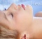 acupuncture helps with skin conditions