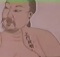 ncient chinese acupuncture