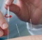 why acupuncture kills pain
