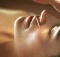 great reasons to try acupuncture
