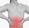acupressure for back pain relief