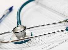 why this cardiologist uses acupuncture
