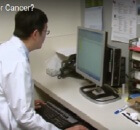 acupuncture for cancer treatment