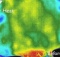 acupuncture benefits shown by thermography