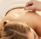 dry needling acupuncture