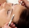 electroacupuncture treatment