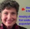 relief from sciatica pain using acupuncture