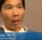 clinical trials show acupuncture reduces pain in surgical patients