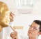 evidence for existence of acupuncture meridians and channels
