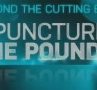 lose weight with acupuncture
