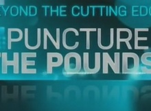 lose weight with acupuncture