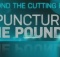 lose weight with acupuncture