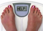 lose weight with acupuncture