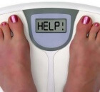 lose weight with acupuncture