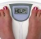 lose weight with acupuncture