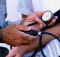 acupuncture helps with high blood pressure