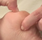 relieve foot pain
